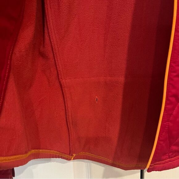 Pearl Izumi Gavia Cold Weather Cycling Jacket - Picture 7 of 11